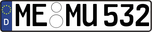 ME-MU532