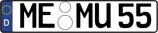 ME-MU55