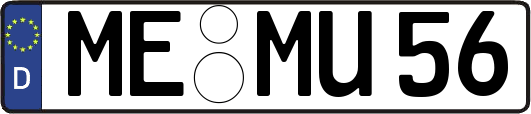 ME-MU56