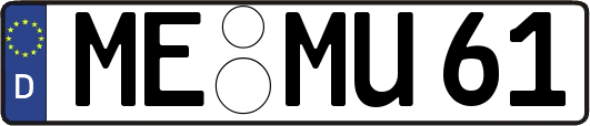 ME-MU61