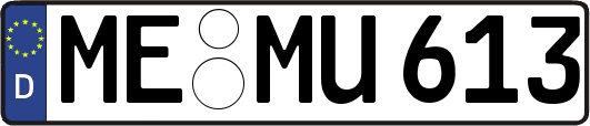 ME-MU613