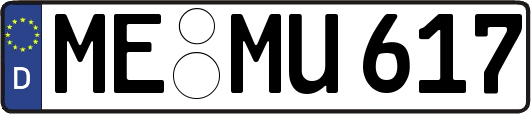 ME-MU617
