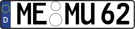 ME-MU62