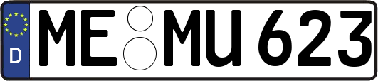 ME-MU623