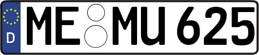 ME-MU625