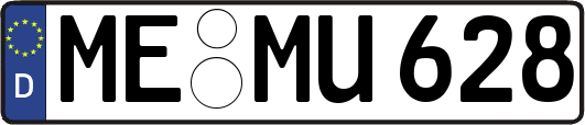 ME-MU628