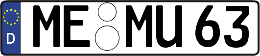 ME-MU63