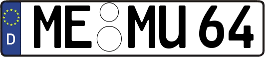 ME-MU64