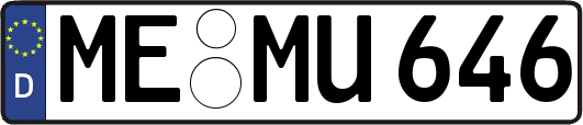 ME-MU646