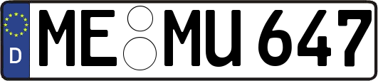 ME-MU647