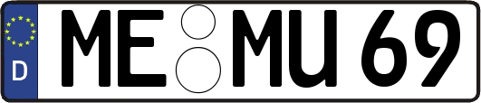 ME-MU69
