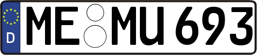 ME-MU693