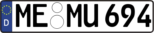 ME-MU694