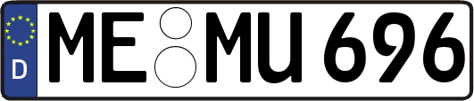 ME-MU696