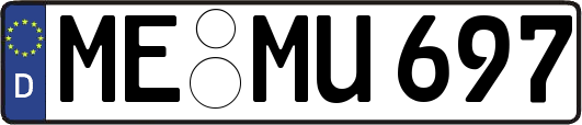 ME-MU697