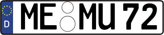 ME-MU72