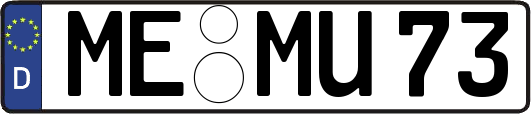 ME-MU73