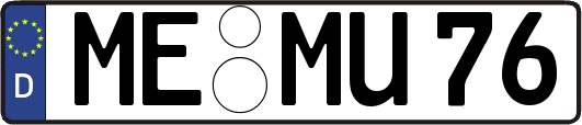 ME-MU76