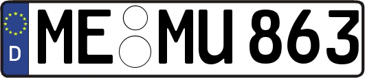 ME-MU863