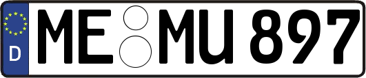 ME-MU897