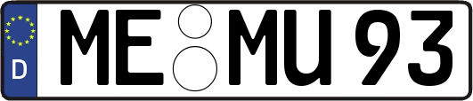 ME-MU93