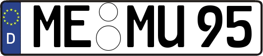 ME-MU95
