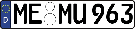 ME-MU963