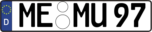 ME-MU97