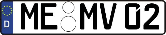ME-MV02
