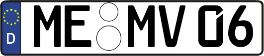 ME-MV06