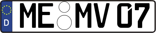 ME-MV07