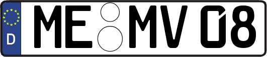 ME-MV08