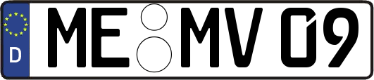 ME-MV09