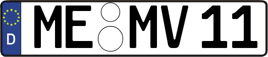 ME-MV11