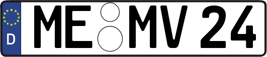 ME-MV24