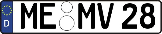ME-MV28