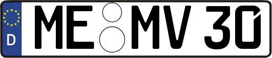 ME-MV30