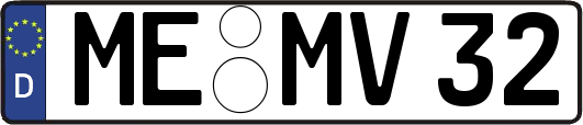 ME-MV32