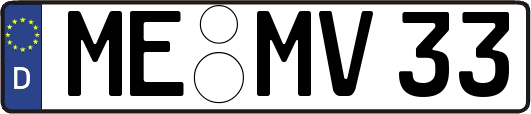 ME-MV33