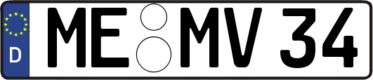 ME-MV34