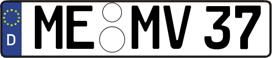 ME-MV37