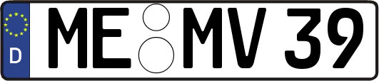 ME-MV39