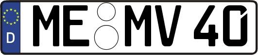 ME-MV40