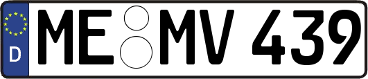 ME-MV439