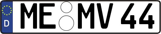 ME-MV44