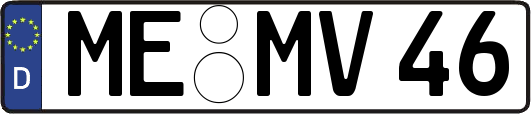 ME-MV46