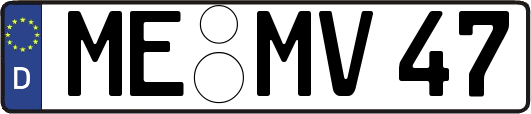 ME-MV47