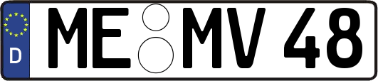 ME-MV48