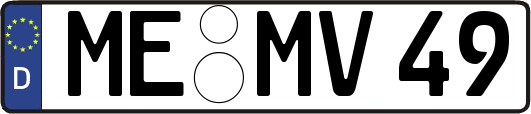 ME-MV49