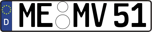 ME-MV51